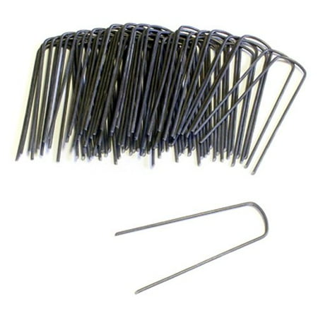 High Tech Pet Products Electric Fence Yard Staples