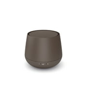World's First Oscillating Aroma Diffuser - Bronze