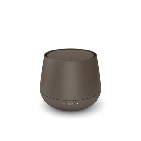 World's First Oscillating Aroma Diffuser - Bronze