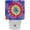 Multi-colored, variant on PhooArto Pink Unicorns Cloud Pattern Plug in LED Night Light Auto Sensor Dusk to Dawn Decorative Night for Bedroom, Bathroom, Kitchen, Hallway, Stairs, Baby's Room, Energy Saving