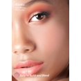 thumbnail image 3 of Blush A'PIEU JUICY-PANG WATER BLUSHER PK03 Guayaba Pearl, 3 of 6