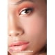 thumbnail image 3 of Blush A'PIEU JUICY-PANG WATER BLUSHER PK03 Guayaba Pearl, 3 of 6