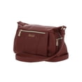 thumbnail image 2 of Bolso Tipo Crossbody Madison Chenson Floresia MD25111-M, 2 of 7