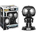 thumbnail image 3 of Funko POP Star Wars: SW - Death Star Droid (BK), 3 of 3