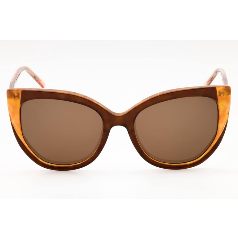Sunglasses bebe 200 Topaz - Walmart.com display picture 3