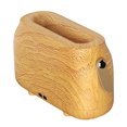 thumbnail image 4 of Difusor de aroma de llama humidificadores de aromaterapia USB luz nocturna para dormitorio y oficina Hugtrwg Para estrenar, 4 of 7