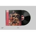 thumbnail image 2 of Namco Sounds - Tekken Soundtrack - Soundtracks - Vinyl, 2 of 4