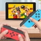 thumbnail image 4 of Adecuado para la correa de muñeca del mango del interruptor, cordón del mango OLED JOYCON, cuerda de mano para el mango izquierdo y derecho, accesorios NS, 4 of 6