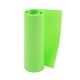 90mm Plat Largeur 2.5M Longueur PVC Thermorétractable Tube Vert pour 18650 Batterie – image 1 sur 2