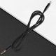 thumbnail image 3 of 3.5mm Audio Cable USB Type-c To 3.5mm Equipment Converter Cable Audio Wire, 3 of 3