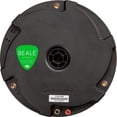 thumbnail image 6 of ICA6-MB Speaker, 6 of 9