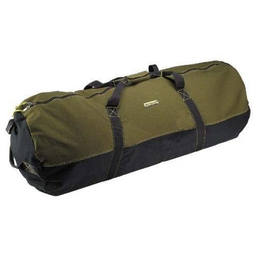 ledmark duffle bag