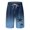 Dark Blue, variant on Ketyyh-chn99 Board Shorts Men's Beach Fashion Men's Swim Trunks Board Shorts Swimsuit Swimwear Bathing Suit Yellow,L