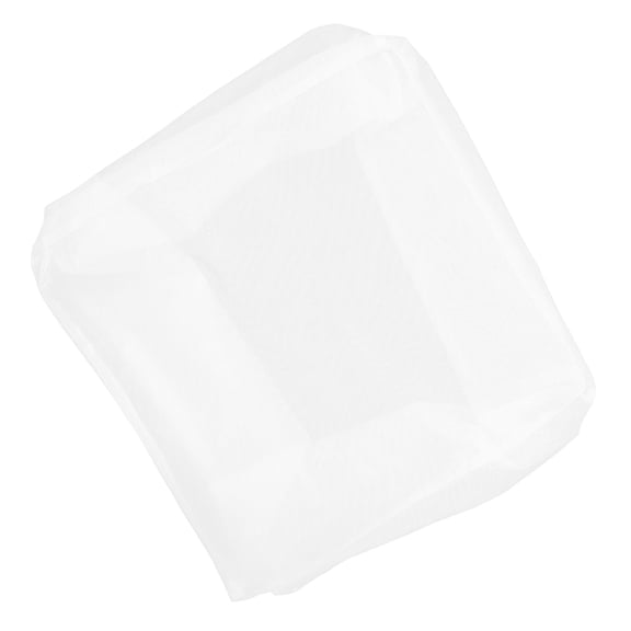 ORDDIART Replacement Bean Bag Liner Set - Comfortable, Removable, Cover for Bean Bag Chairs, 1 Set