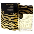 thumbnail image 3 of Skin Couture Gold by Armaf for Men - 3.4 oz EDT Spray, 3 of 3