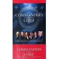thumbnail image 2 of Commanders-In-Chief: 6 Presidential Documentaries (DVD), Mill Creek, Documentary, 2 of 2