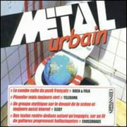 J'Irai Chier Dans Ton Vomi (Vinyl)