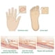 thumbnail image 3 of Corn Removal Extra Strengthen Gel Foot Callus Removal Treatment Hard Skin Js, 3 of 5