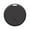 Black, variant on Qucoqpe Smart Tag, Black