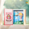thumbnail image 1 of Figura de anime Toy Story original y popular de la serie Andy Davis Room, figuras kawaii de PVC, decoración, regalo de cumpleaños para coleccionar, juguete de regalo, 1 of 5