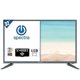 thumbnail image 1 of TV SPECTRA 32 pulgadas LED HD Smart SPTV32P18SM SPECTRA SPTV32P18SM LED SMART, 1 of 2