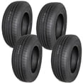 thumbnail image 3 of Paquete de 2 llantas 205/65R15 Sumitomo Htr900 94H, 3 of 6