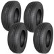 thumbnail image 3 of Llanta 205/65R15 Sumitomo Htr900 94H, 3 of 6