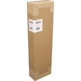 thumbnail image 4 of SircleLam School Laminating Film - 1.5Mil 25" x 500' - Clear Glossy - 1" Core - Qty: 2 Rolls, 4 of 5