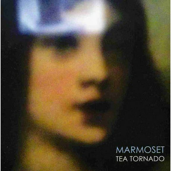 Marmoset - Tea Tornado - Music & Performance - CD