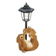 thumbnail image 2 of Summerfield Terrace 10018806 Lampe Solaire Maman & Bébé Lapin Adorable, 2 of 3