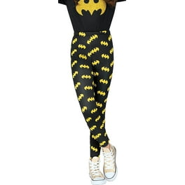 Day of the dead leggings walmart hot sale
