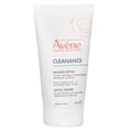 thumbnail image 2 of Mascarilla Avene Cleanance Detox 50 ml para piel sensible y grasa, 2 of 3