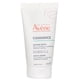 thumbnail image 2 of Mascarilla Avene Cleanance Detox 50 ml para piel sensible y grasa, 2 of 3