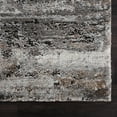 thumbnail image 4 of United Weavers Portsmouth Passion Grey Accent Rug 1'10" x 3', 4 of 5