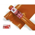 thumbnail image 2 of 3M Vinyl Graphic Film Sheet Scotchcal 7125 Terra Cotta 24 High Gloss Finish - 2ft x 5ft, 2 of 7