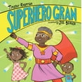 thumbnail image 2 of Superhero Gran, 2 of 2