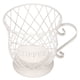 thumbnail image 4 of Soporte Para Cápsulas De Café, Práctico Organizador De Cápsulas De Café A Prueba De Herrumbre Multiusos Fuerte Para Oficina En Casa, 4 of 7