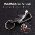 thumbnail image 4 of Bottle Opener And Key Chain, 4 of 5