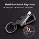 thumbnail image 4 of Bottle Opener And Key Chain, 4 of 5