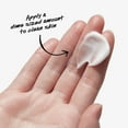 thumbnail image 3 of Kiehl's Ultra Facial Cream, 4.2 oz, 3 of 5