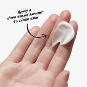 Kiehls Ultra Facial Cream, 4.2 oz