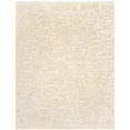 thumbnail image 2 of Safavieh Kenya 9' X 12' Hand Knotted Wool and Cotton Rug in Ivory, 2 of 4