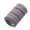 A, variant on 15PCs Hair Ties Scrunchies Set,Elastic Hair Ties for Women,No Damage Ponytail Holders for Thin Thick Hair,Soft Hair Bands Skinny Scrunchy For Fashion or Casual Hair Beauty Accessory