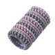 thumbnail image 1 of 15 gomas elásticas para el pelo para cabello grueso y rizado, para mujer., 1 of 3