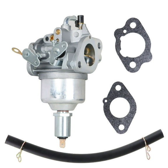 Carburetor Replacement for Kawasaki FH500V Engines Replace OE Part 15003-7037
