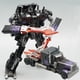 thumbnail image 2 of Figuras de acción de TransFormers de 17CM para niños, Mini coche Robot negro SS05, modelo de Anime, TW-1024 8801B con bolsa de accesorios, 2 of 4