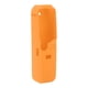 thumbnail image 2 of Funda Protectora De Silicona Para Osmo Pocket 3, Resistente A Golpes Y Arañazos, Cómoda Al Tacto, Posiciones Precisas De Los Orificios, Diseño De Superficie Reforzada, Flexible, 2 of 8