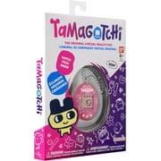 Original Tamagotchi - Lots of Love Electronic Pet