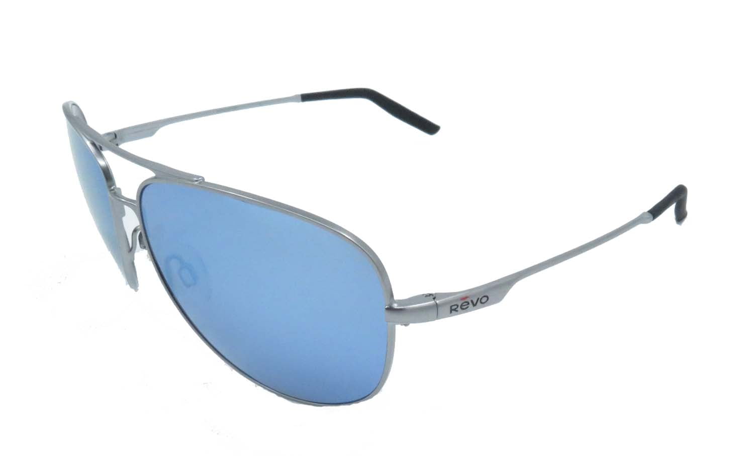 Revo Sunglass Repair Parts « Heritage Malta