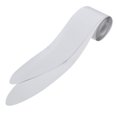 thumbnail image 1 of Cinta de protección lateral para tabla de surf, protección contra colisiones, cinta de protección lateral para tabla de surf, antiarañazos, cinta antiarañazos para riel, 1 of 2